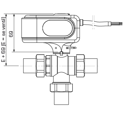 MBA132 adapter_front_SE-01.png