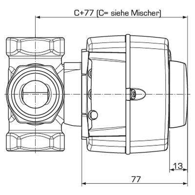 ARA600 side_DE_A-01.png