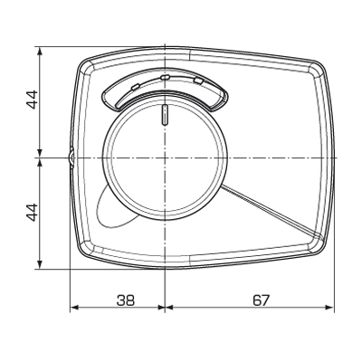 ARA600 front_B-01.png