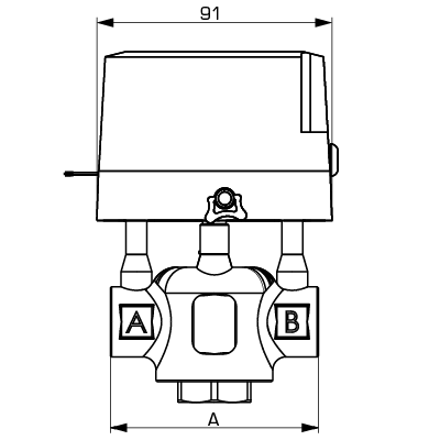 ZRS230 front_A-01.png