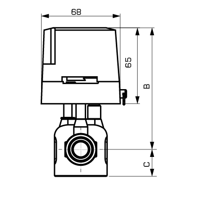 ZRS120 side_A-01.png