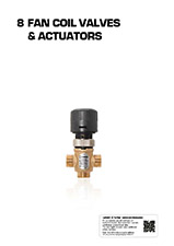 ESBE data sheets catalogue GB_chapter 8-FAN COIL VALVES-ACTUATORS_Page_1.jpg
