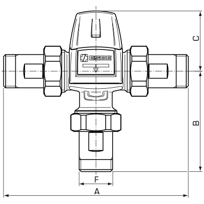VTA550 koppel front_A-01.png